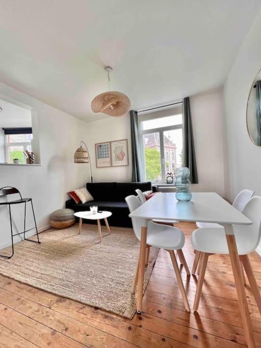 Appartement 2 Mairie De Marcq Kültér fotó